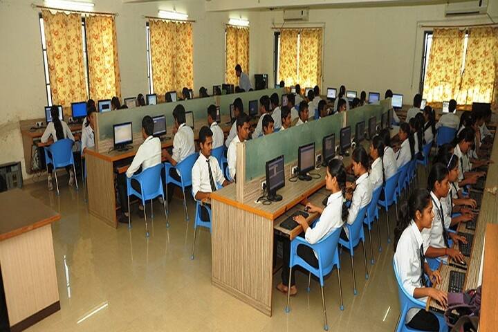 it-lab